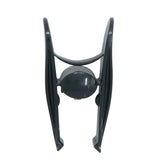 XP Metal Detectors Search Coil Charge Clip for Recharging the Deus | Deus II | ORX Search Coils